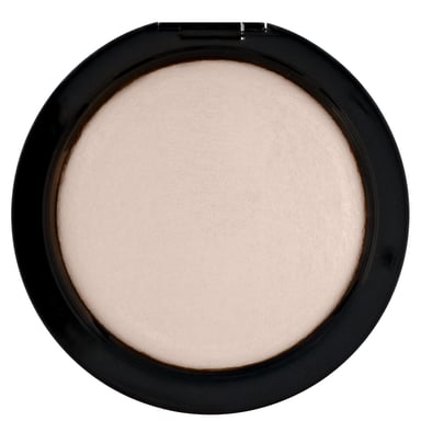 M.A.C Mineralize Skinfinish Natural Powder for Flawless Skin