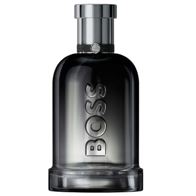HUGO BOSS Bottled Beyond Eau de Parfum 150ml - Een gedurfde geur voor mannen