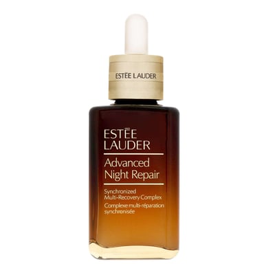 Estée Lauder Advanced Night Repair Serum - Synchronized Multi-Recovery Complex