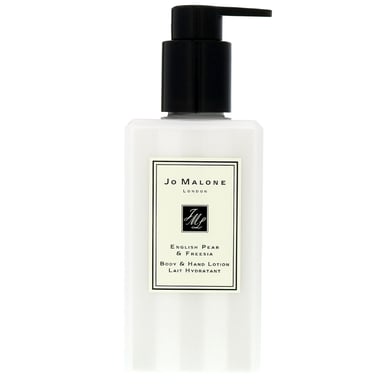 Jo Malone Engelse Peer & Freesia Body- en Handlotion - 250 ml
