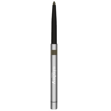 Sisley Phyto-Khol Star Waterproof Eye Pencil
