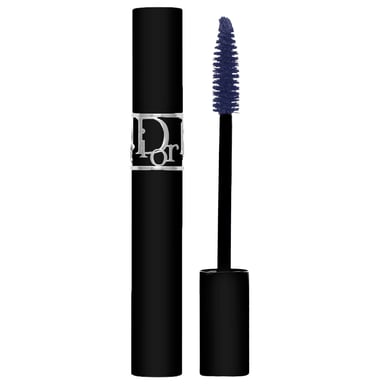 Dior Diorshow 24h Buildable Volume Mascara - Intense Blue 10ml