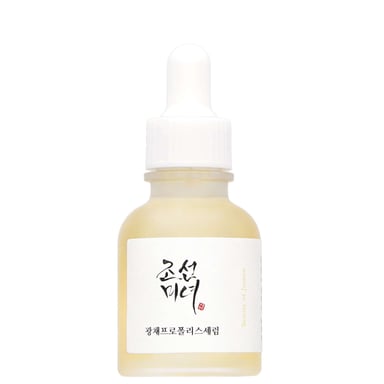 Beauty Of Joseon Serums Glow Serum with Propolis & Niacinamide