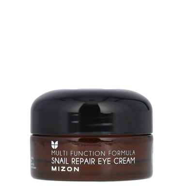 Mizon Snail Repair Eye Cream 25ml for Revitalized Eyes