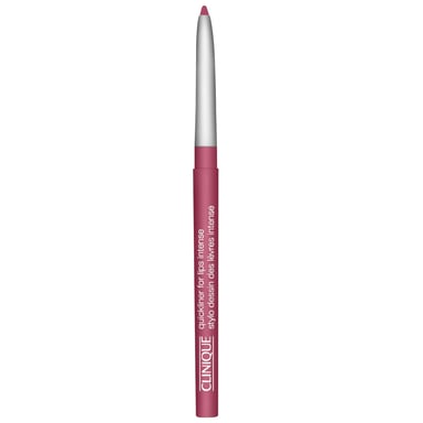 Clinique Quickliner for Lips Intense - 08 Cosmo - 0,26 g / 0,01 oz