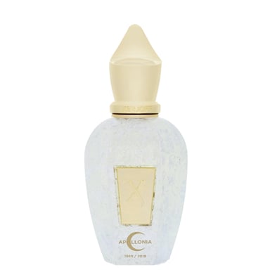 Xerjoff Apollonia Pure Parfum Spray - Exquise geur voor vrouwen 50 ml