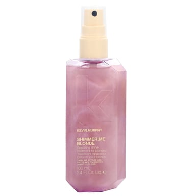 Kevin Murphy Shimmer Me Blonde Treatment Spray voor stralend haar