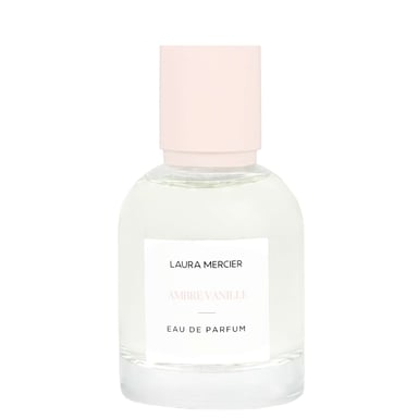 Laura Mercier Ambre Vanille Eau de Parfum Spray voor Dames - 50 ml