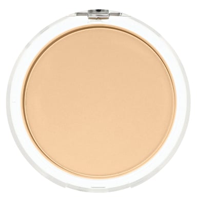 Clinique Superpowder Double Face Powder - Veelzijdig make-upcompact