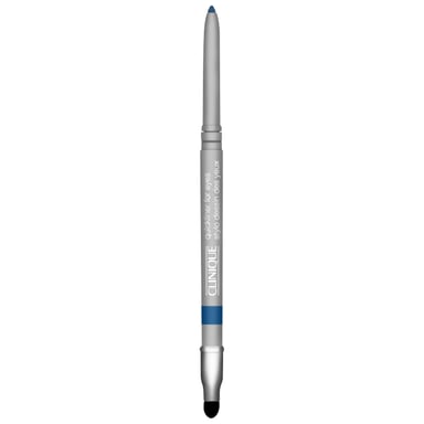 Clinique Quickliner voor ogen - Langdurig eyelinerpotlood
