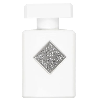 Initio Power Self Extrait de Parfum 90 ml, unisex houtachtig bloemig