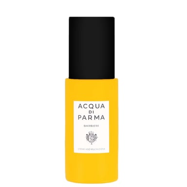 Acqua Di Parma Barbiere multifunctionele gezichtscrème voor mannen