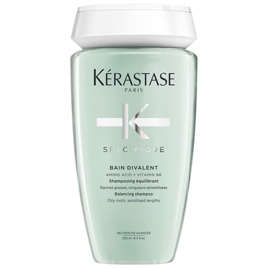 Kérastase Specifique Bain Divalent Balancerende Shampoo