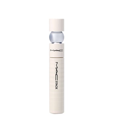 M.A.C MacStack Legit Lift Wimperprimer voor verbluffende wimpers