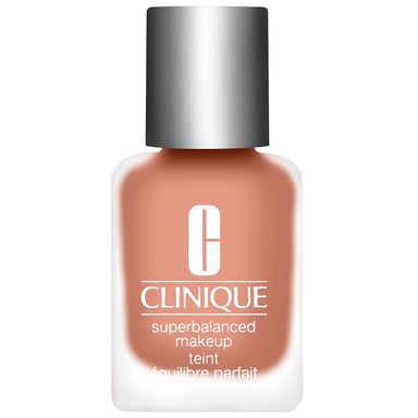 Clinique Superbalanced Makeup for Combination Skin