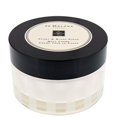 Jo Malone Peony & Blush Suede Hydraterende Bodycrème 175 ml