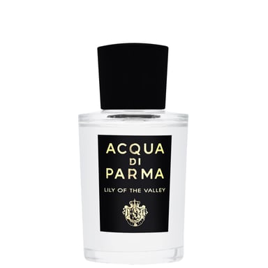 Acqua Di Parma Lily Of The Valley Eau de Parfum - Natural Spray for Women 20 ml