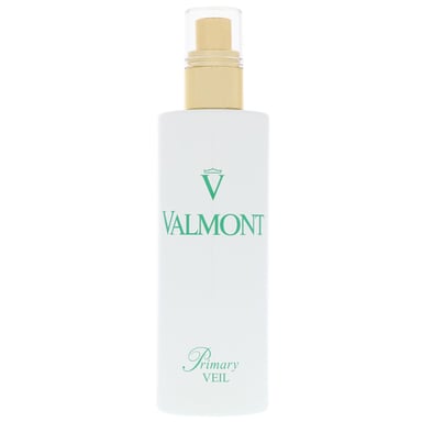 Valmont Primary Veil Skin-Balancing Cream
