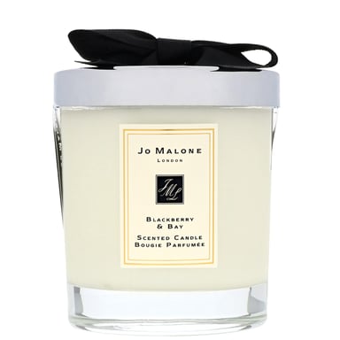 Jo Malone Blackberry & Bay luxe geurkaars 200 g