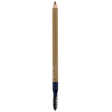 Estée Lauder Brow Now Defining Pencil for Perfectly Shaped Eyebrows 01 Blonde