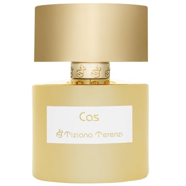 Tiziana Terenzi Cas Extrait de Parfum - Unisex-geur 100 ml