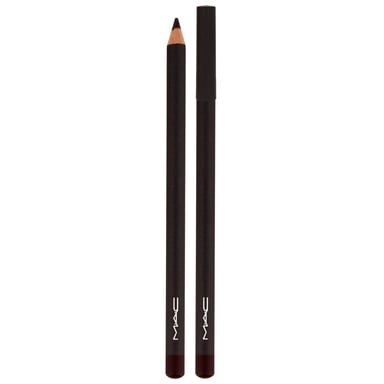 MAC Lip Pencil in Root For Me! - 1,45 g voor perfecte lippen