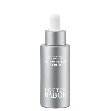 BABOR Doctor Babor DOC Hydro Filler Serum 30ml - Hydration and Radiance Boost