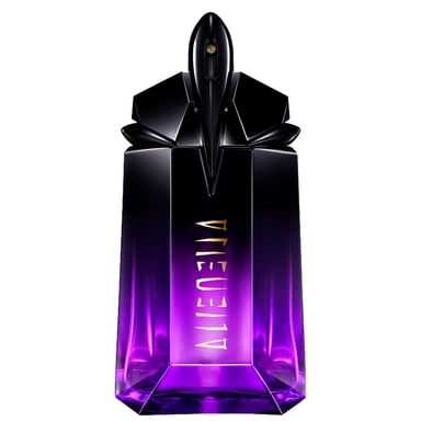 MUGLER Alien Extraintense Eau de Parfum Spray - 90 ml