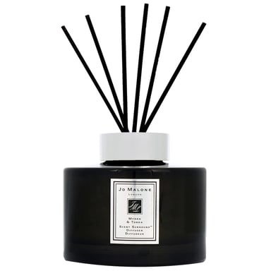 Jo Malone Myrrh & Tonka Luxe Diffuser - 165 ml
