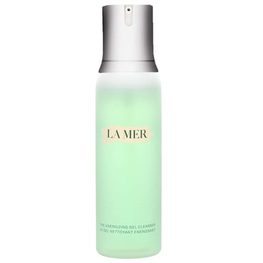 LA MER The Energizing Gel Cleanser 200ml