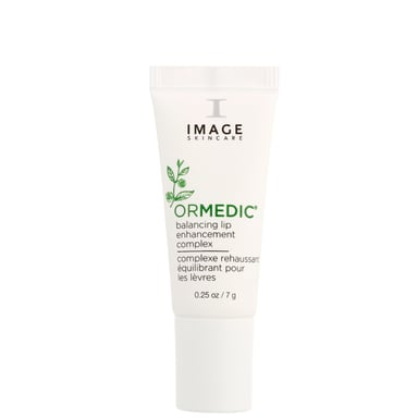 IMAGE Skincare Ormedic Balancing Lip Enhancement Complex 7 g / 0,25 oz.