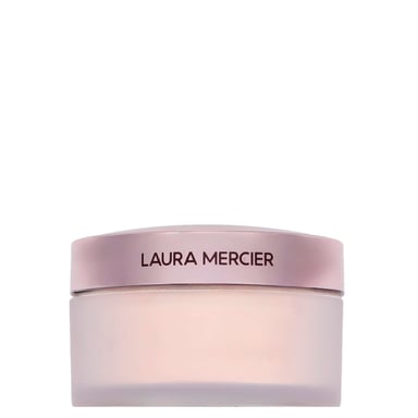 Laura Mercier Mini Translucent Loose Setting Powder - Rose Tone 9,3 g