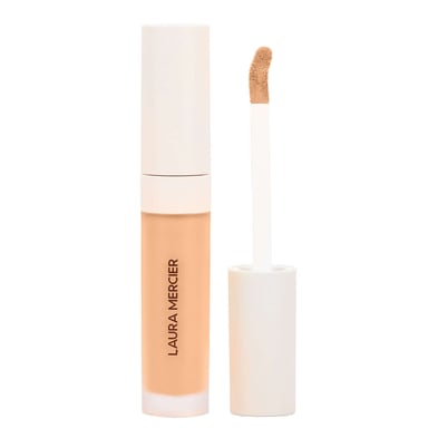 Laura Mercier Real Flawless Weightless Perfecting Serum Concealer, 5,4 ml, tint 3W1