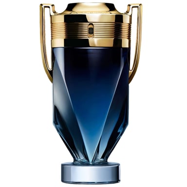 Rabanne Invictus Parfum - Unleash Your Inner Hero with Powerful Fragrance