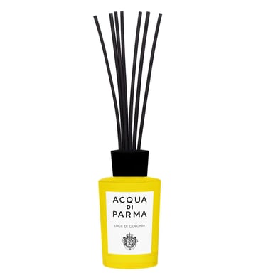 Acqua di Parma Luce di Colonia Huisgeurverspreider 180ml