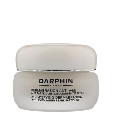 Darphin Verjongende Dermabrasie Exfoliant voor Gevoelige Huid - 50ml