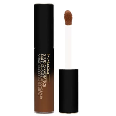 MAC Studio Radiance 24hr Luminous Lift Concealer - NW50 (11ml)