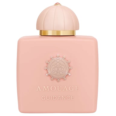 Amouage Guidance Eau de Parfum Spray voor vrouwen - 100 ml