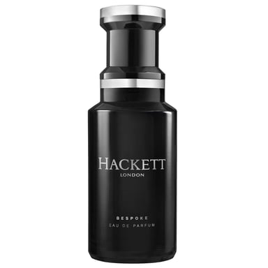 Hackett London Op maat gemaakte Eau de Parfum Spray voor mannen - 100 ml