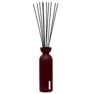 Rituals Ayurveda Rieten Diffuser 250ml - Versterk Je Ruimte met Aromatherapie