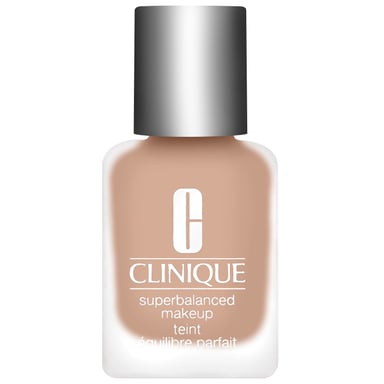 Clinique Superbalanced Makeup Foundation for Combination Skin