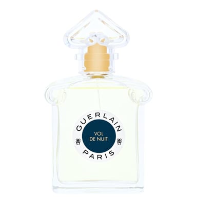 Guerlain Vol de Nuit Eau de Toilette Spray 75 ml (2.5 fl. oz.)