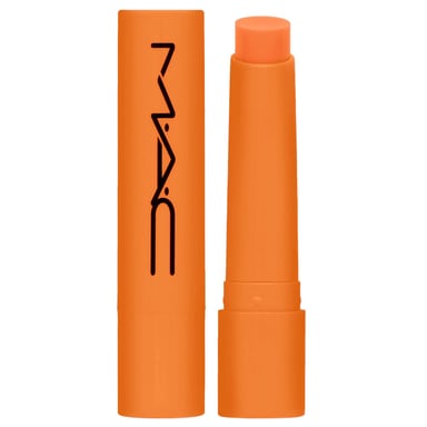 MAC Squirt Plumping Gloss Stick Hazard 2,3 g