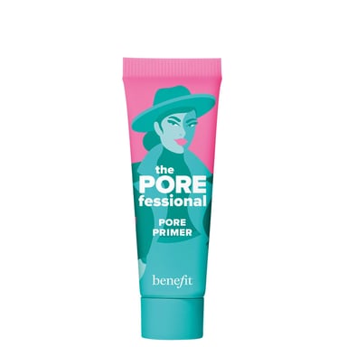 Benefit Minis The POREfessional Face Primer Travel Size 7.5ml