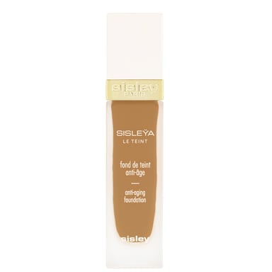 Sisley Sisleÿa Le Teint Foundation - Anti-aging dekking 6C Amber 30ml