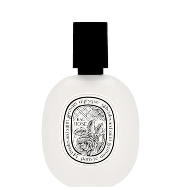 Diptyque Eau Rose Haarmist 30 ml.