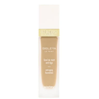 Sisley Sisleÿa Le Teint Foundation for Youthful Skin