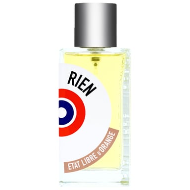 Etat Libre d'Orange Rien Unisex Eau de Parfum Spray - 100 ml