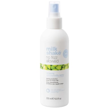 milk_shake No Frizz Allowed Anti-vochtigheidsspray, 200 ml.