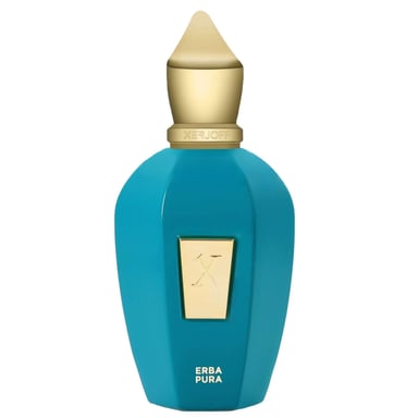 Xerjoff V Collection Erba Pura Eau de Parfum Spray - 3.4 oz voor dames
